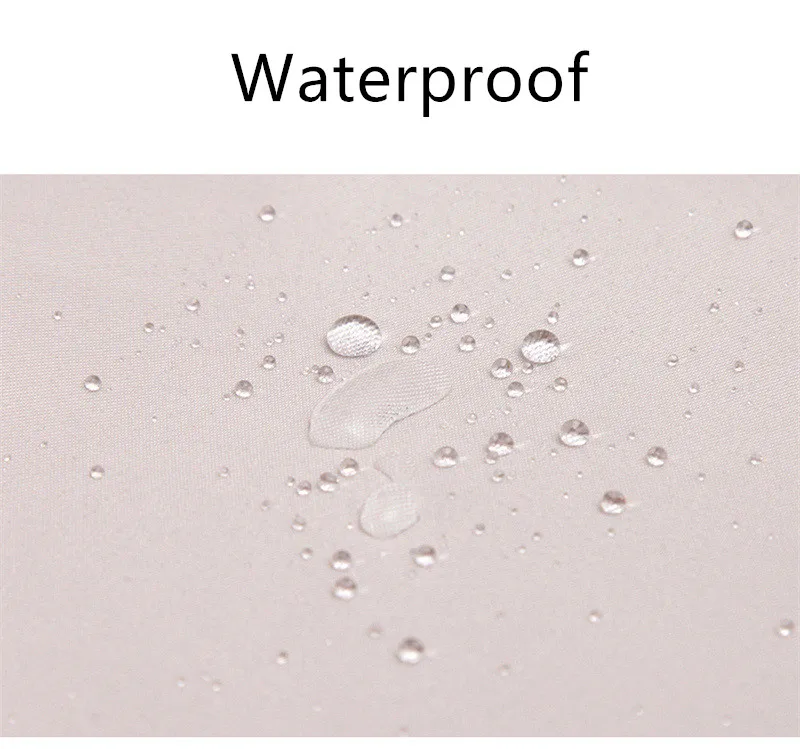 8899436655_1981906595