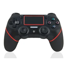 

PS4 wireless game handle PS4 Bluetooth game handle PS4 game handle PS4 wireless Bluetooth game handle