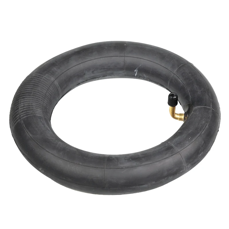 Original ZERO 8.5x2 Inch Pneumatic Tire & Inner Tube for Electric Scooter  GRACE & ZERO 8 9 T8 T9 8.5 Inch Marucy Inflatable Tyre