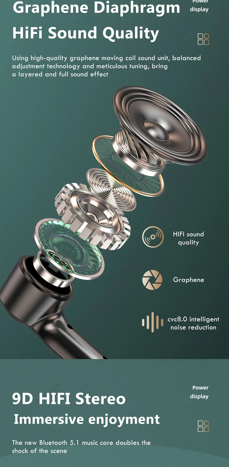 R9S-TWS-改文案_10