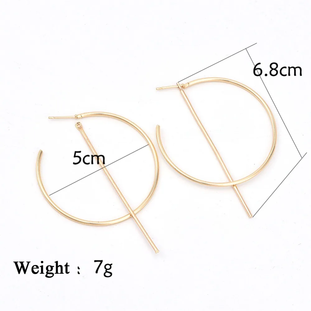 265635_no-logo_265635-0-03