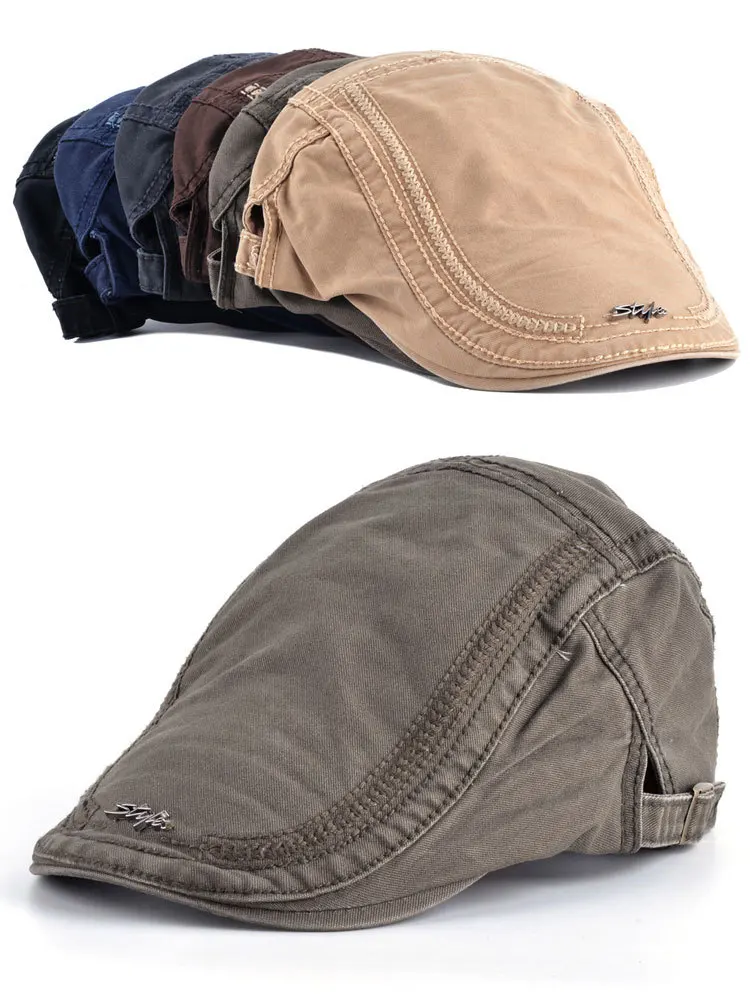 4656367107_795509693