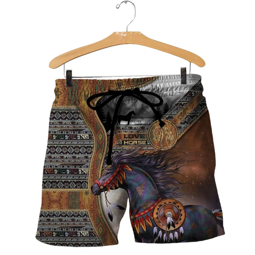 Gopostore_Horse_Love-Horse_SYU1205025_3dc_shorts