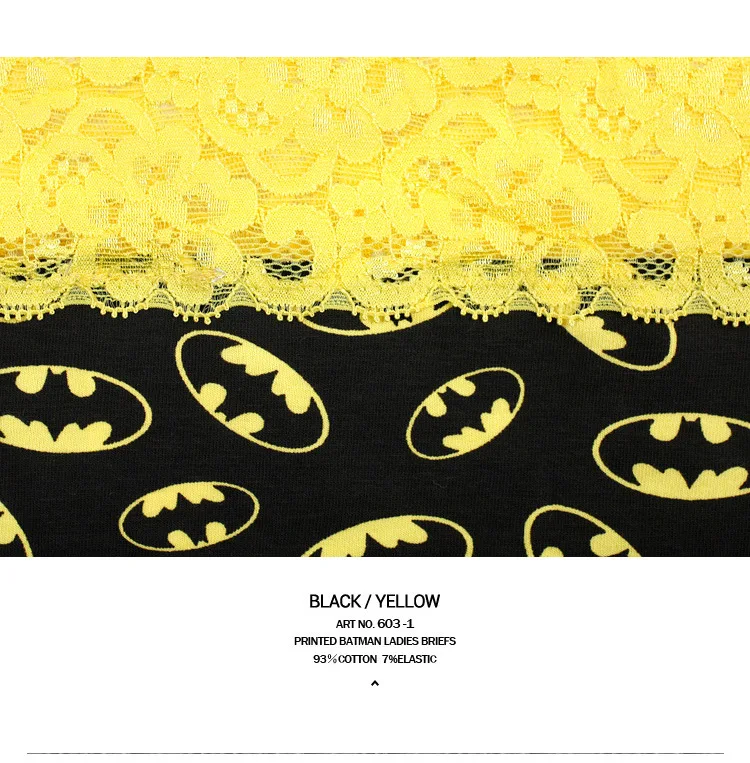 38-2656345411_260227033