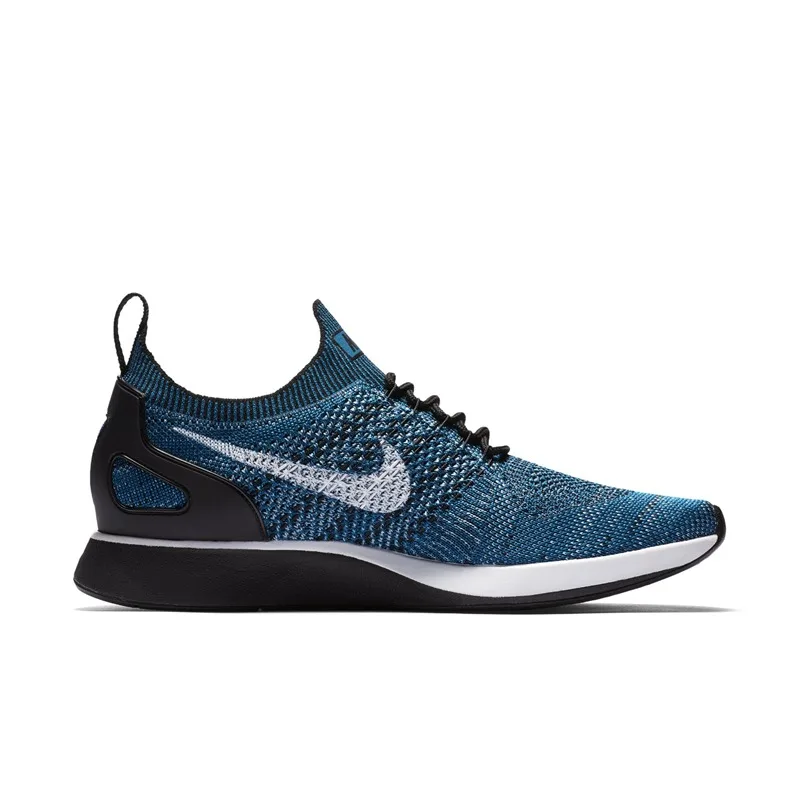 nike zoom air mariah