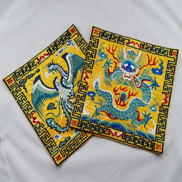 TB2bX36cFXXXXaQXXXXXXXXXXXX-2004906170