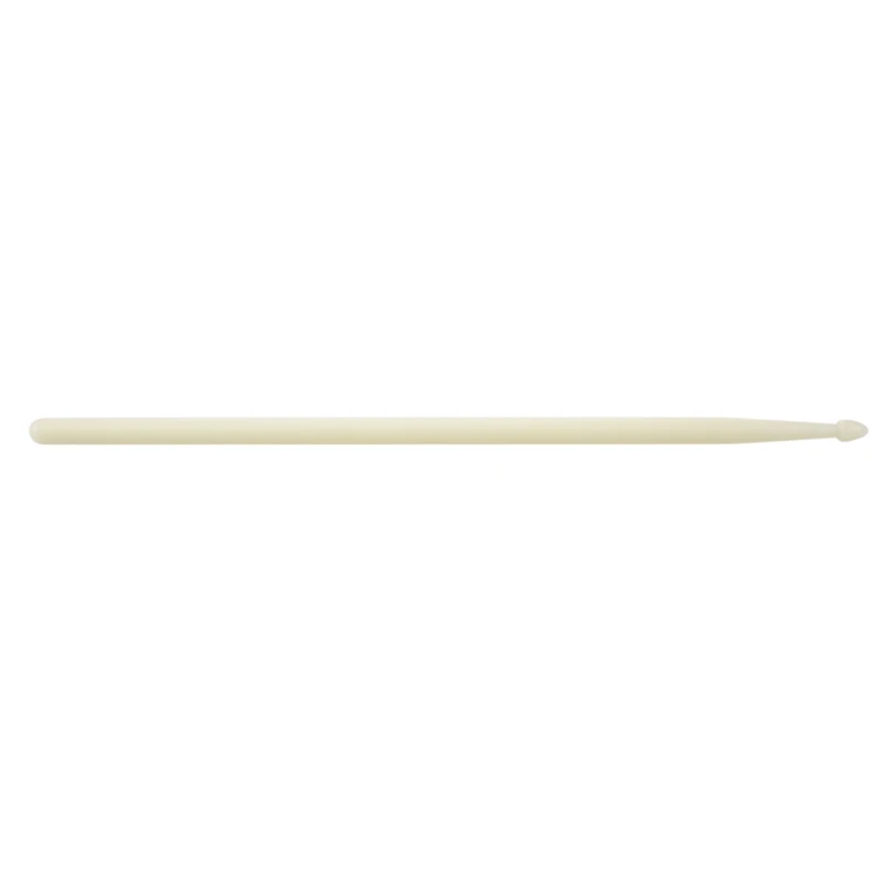 Luminous Drumstick 5A Glow in the Dark Stage Night Performance Lighting Drumsticks Performance Percussion Part Accessories
