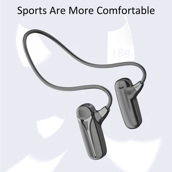 

Bluetooth earphone Wireless 4.2 Sports Stereo Headset for laptop Tablet for xiaomi for iphone 7 8 X
