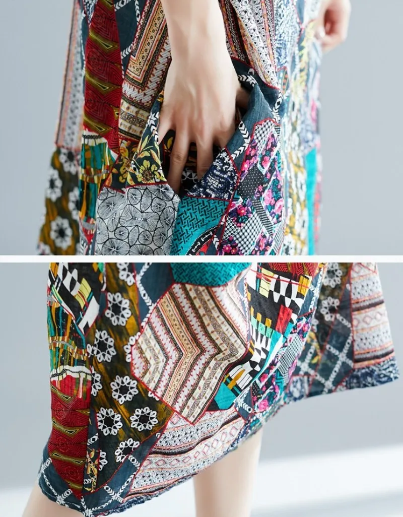 conew_o1cn01d3hygi1r7w8munwni_!!3170655584_conew1