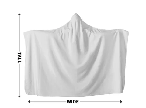 hooded_blanket_1_large