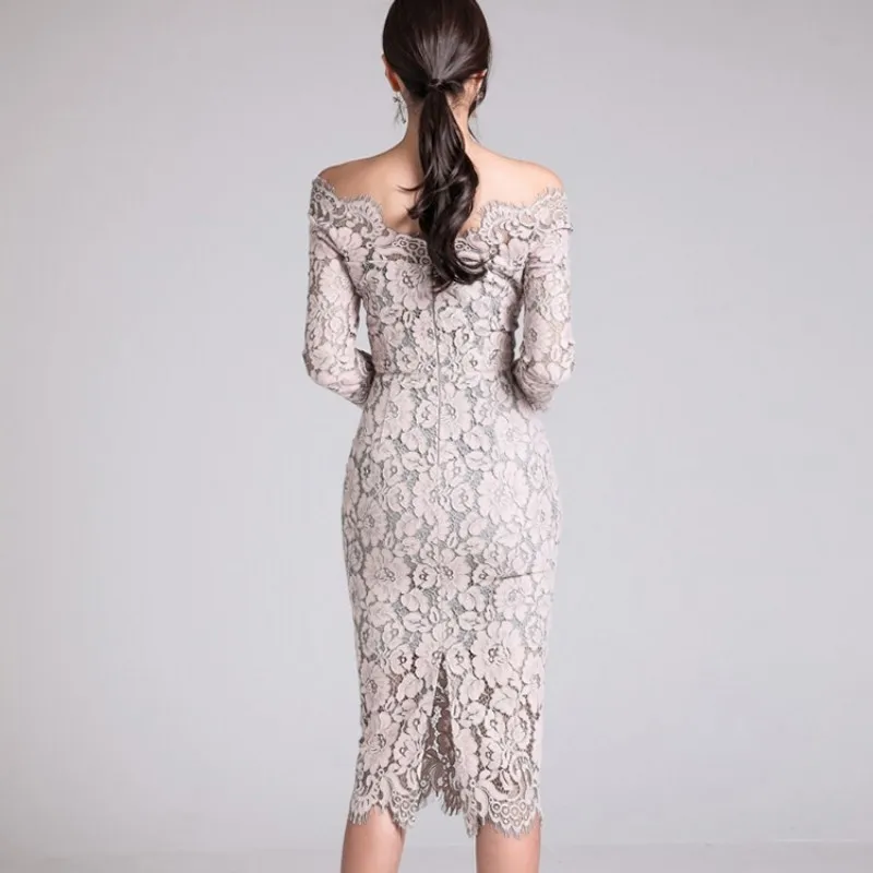 conew_9553230759_2088215775_conew1