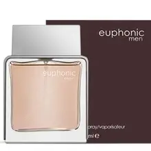 JEAN MISS мужской дезодорант дерево апельсин аромат длительный духи-феромоны для мужчин натуральный Parfum Feminino