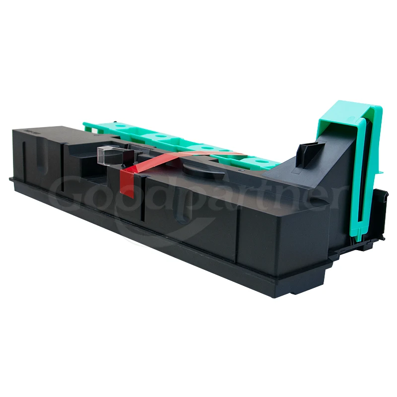 para Konica Minolta bizhub 224 284 308