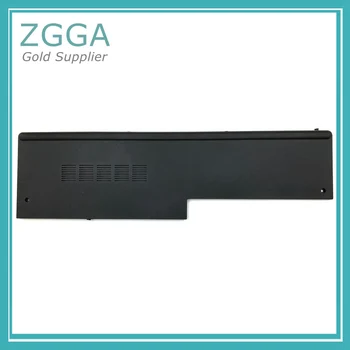 

Genuine Laptop Case For Dell Inspiron 17-5000 5755 5758 5759 Notebook Base Bottom Cover Door 007KGF 07KGF