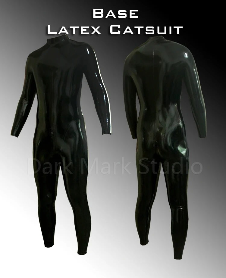 TB2MGbLtNRDOuFjSZFzXXcIipXa_!!150626917