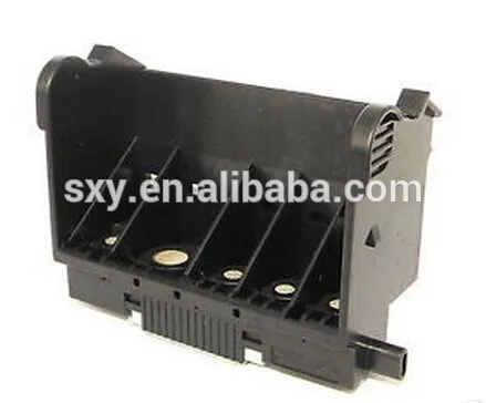 QY6-0080-printer-head-for-Canon-IX6550 (2)
