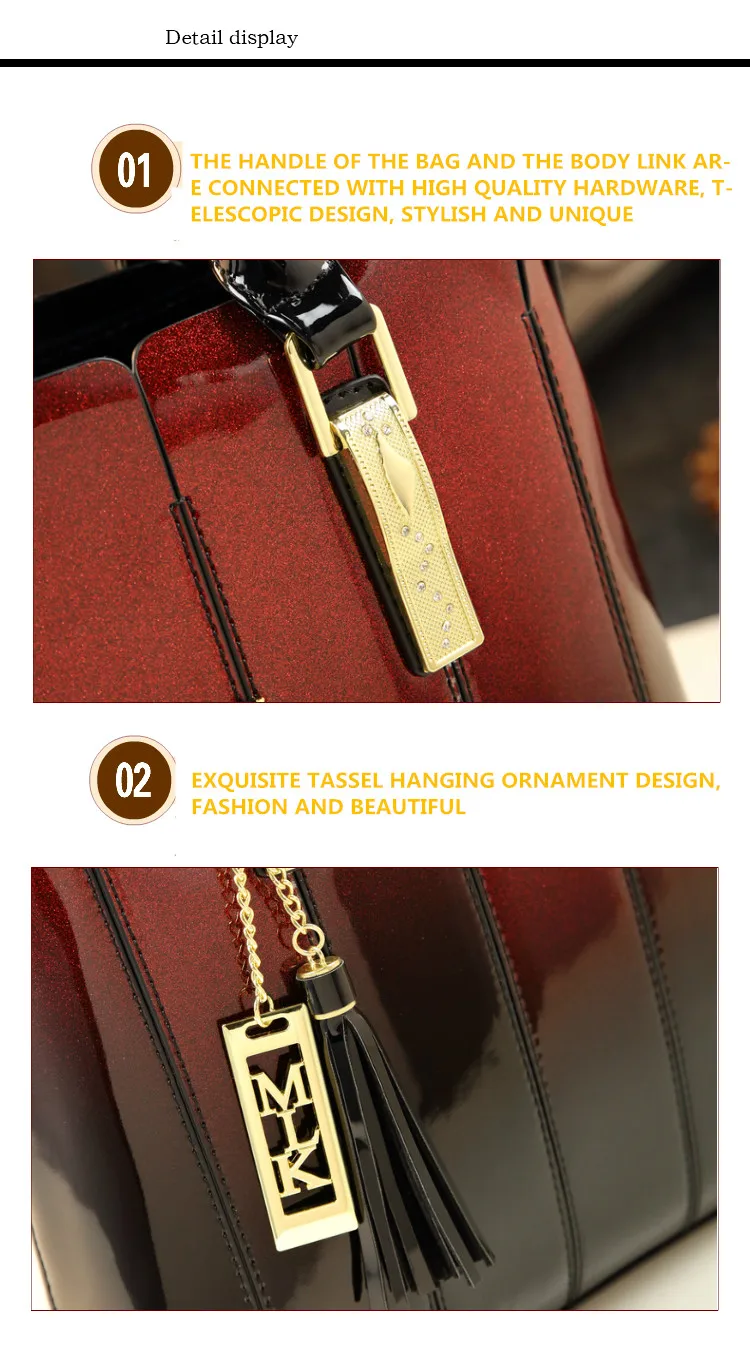 O1CN01LsJJKR1kECaCZ721l_!!807374651