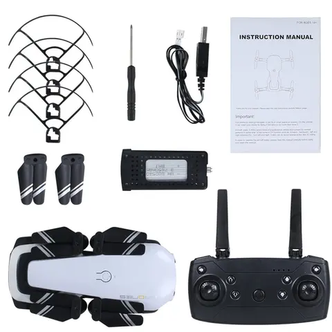 hot H2 RC Foldable Drone Headless Mode Drone Four axis Airplane Mini Drone with 30W Camera APP Control Gesture Photo Drone hot H2 RC Foldable Drone Headless Mode Drone Four axis Airplane Mini Drone with 30W Camera APP Control Gesture Photo Drone