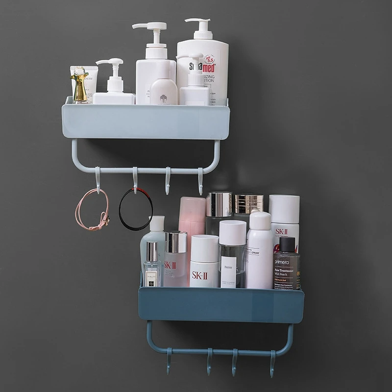 H57709e519a70406baa08b96ad266bb2ed.jpg?width=800&height=800&hash=1600