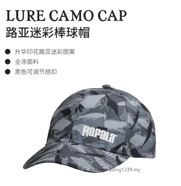 Sea Fishing Hats Tackle|Fishing Caps 