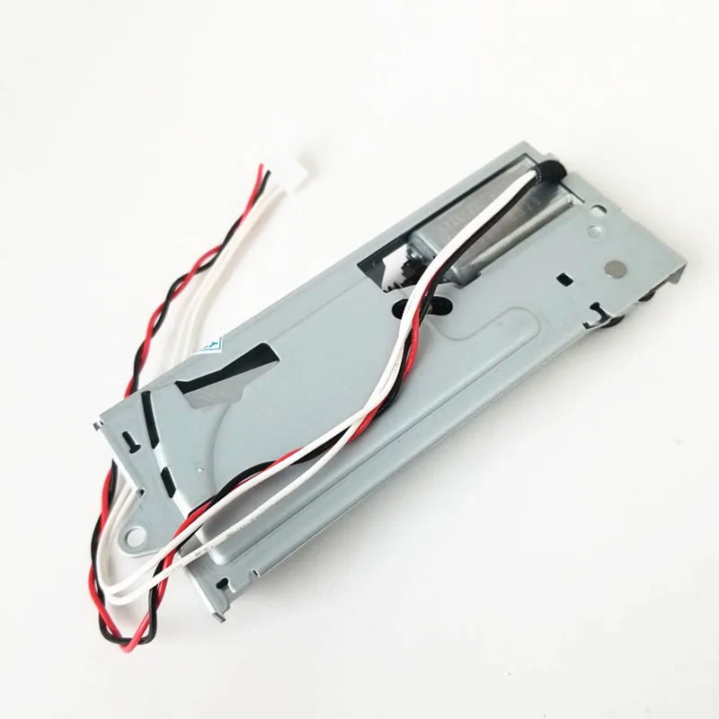 Cortador de Automóveis Original Novo para Epson Tm-t20 Tm-t20ii Tm-t81 Tm-t81ii Tm-t82ii M226f M249b M267a Matraix Impressora Parte - Imagem 2