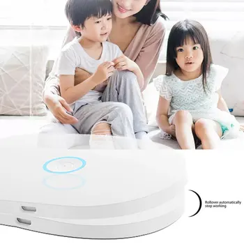 

Germicidal Lamp Sterilizer Disinfectant UV Sterilizer Lights Sterilizer Disinfectant Practical Lamps