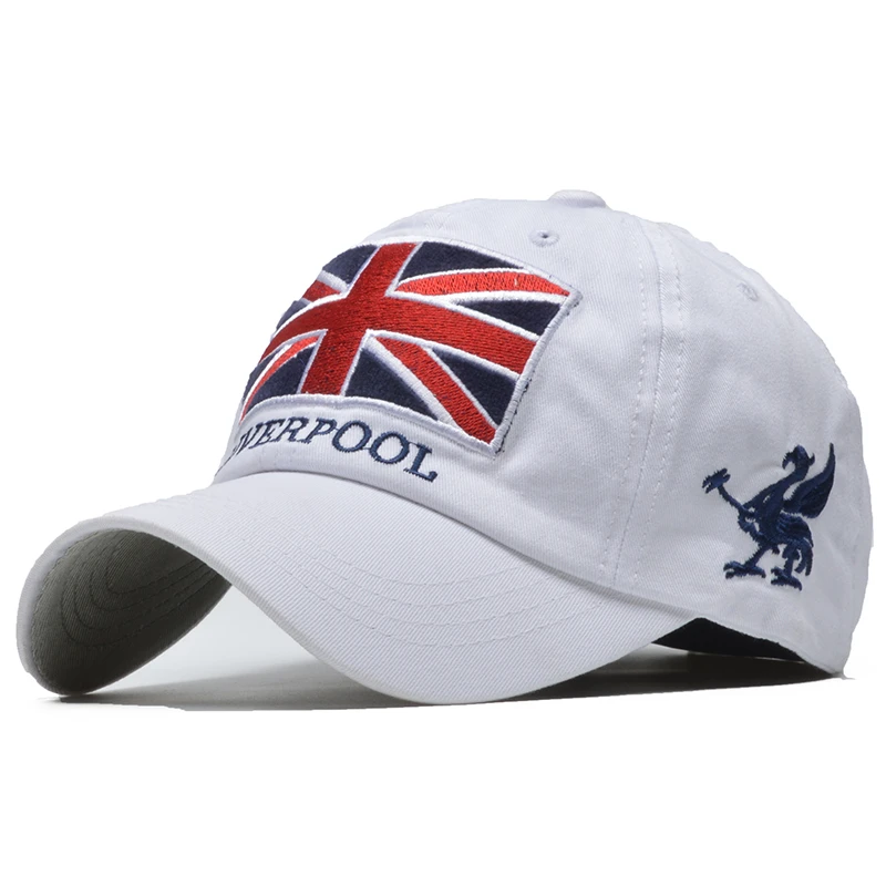 [NORTHWOOD] Новая Мужская бейсболка с вышивкой бренд Snapback Wo мужские бейсболки s хлопчатобумажная бейсболка Gorra Hombre бейсболка