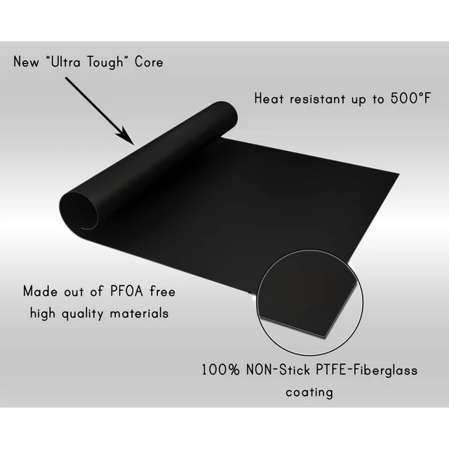 1pcs