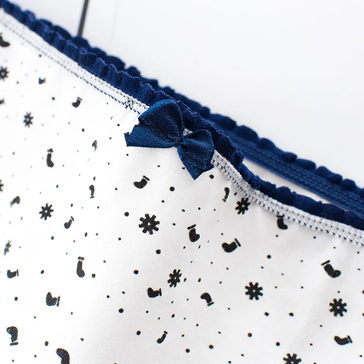 8408236212_1311258120