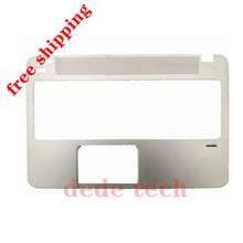 Используется для hp Envy 15 15-J 15-J013CL 15-J053CL Упор для рук 720570-001 6070B0664001 C оболочка верхний чехол верхняя крышка клавиатура рамка