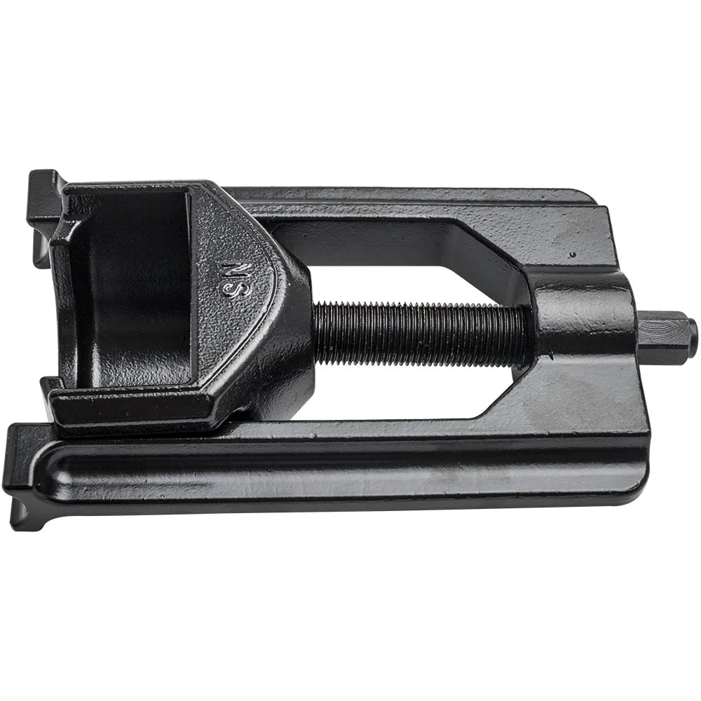 10105 U-Joint Puller Press Removal Tool for Light Duty Class 1-3 Universal Small 