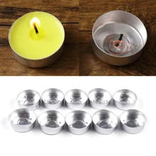 bos tealight mum kabi aliexpress te ucretsiz gonderimle bos tealight mum kabi satin alin version