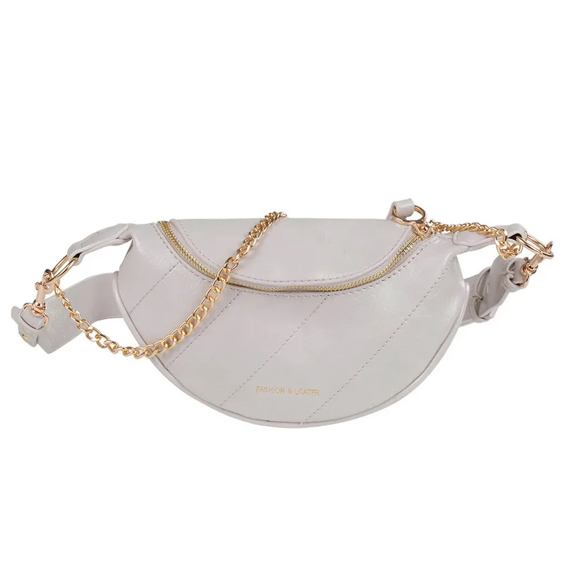 white(style7) Женские сумки через плечо из искусственной кожи, модные сумки через плечо с каменным узором, сумки-мессенджеры, женские сумки для путешествий - Цвет: white(style7)