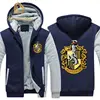 Coats 