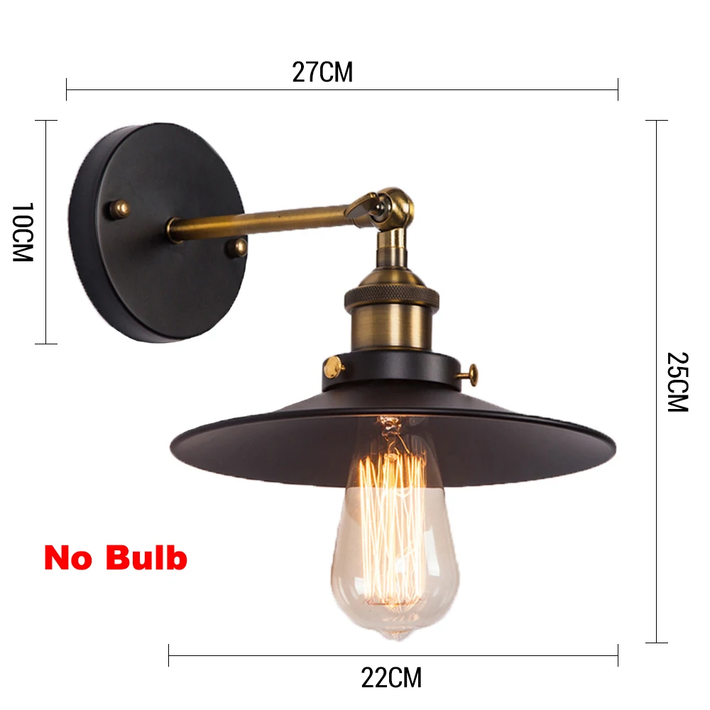 Retro-Led-Wall-Lamp-Industrial-Decor-Loft-Bar-Wandlamp-Bathroom-Light-Vintage-Wall-Light-Steam-Punk (4)