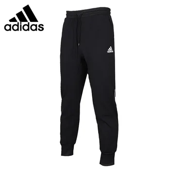 

Original New Arrival Adidas SPT BB PANT Men's Pants Sportswear