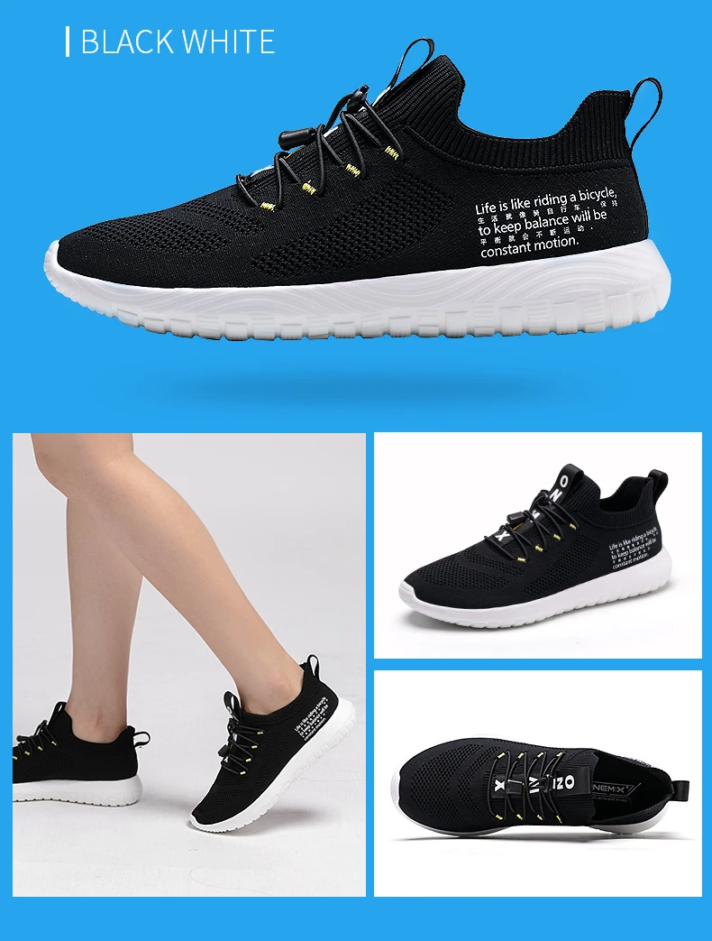 1583的详情页2_05