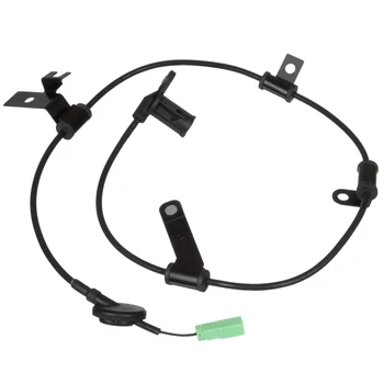 

Speeeter Oeter Sensor YL8Z2C216AC Car Wheel Speed Sensor for MAZDA Car Accessories