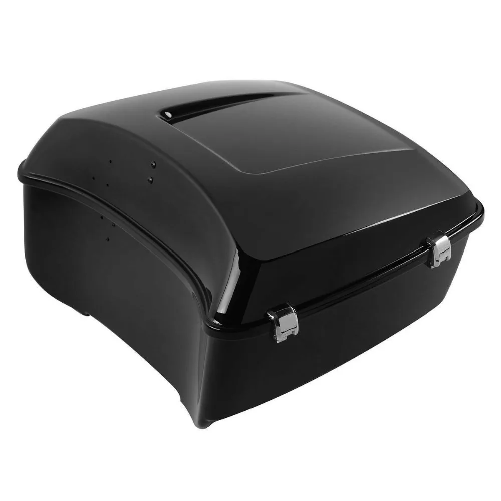 s-l1600 (14)