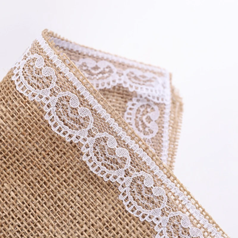 12202810671_960196007.400x400