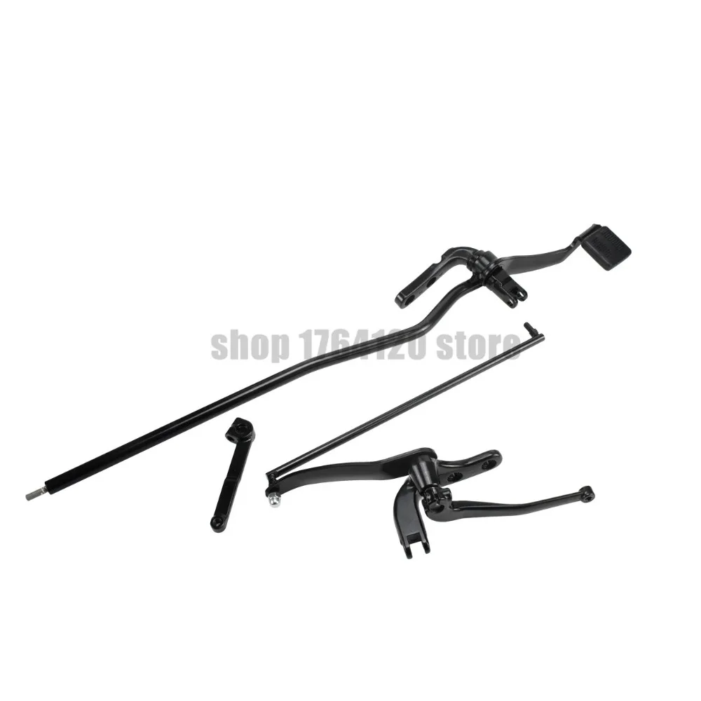 PE009901A (3)
