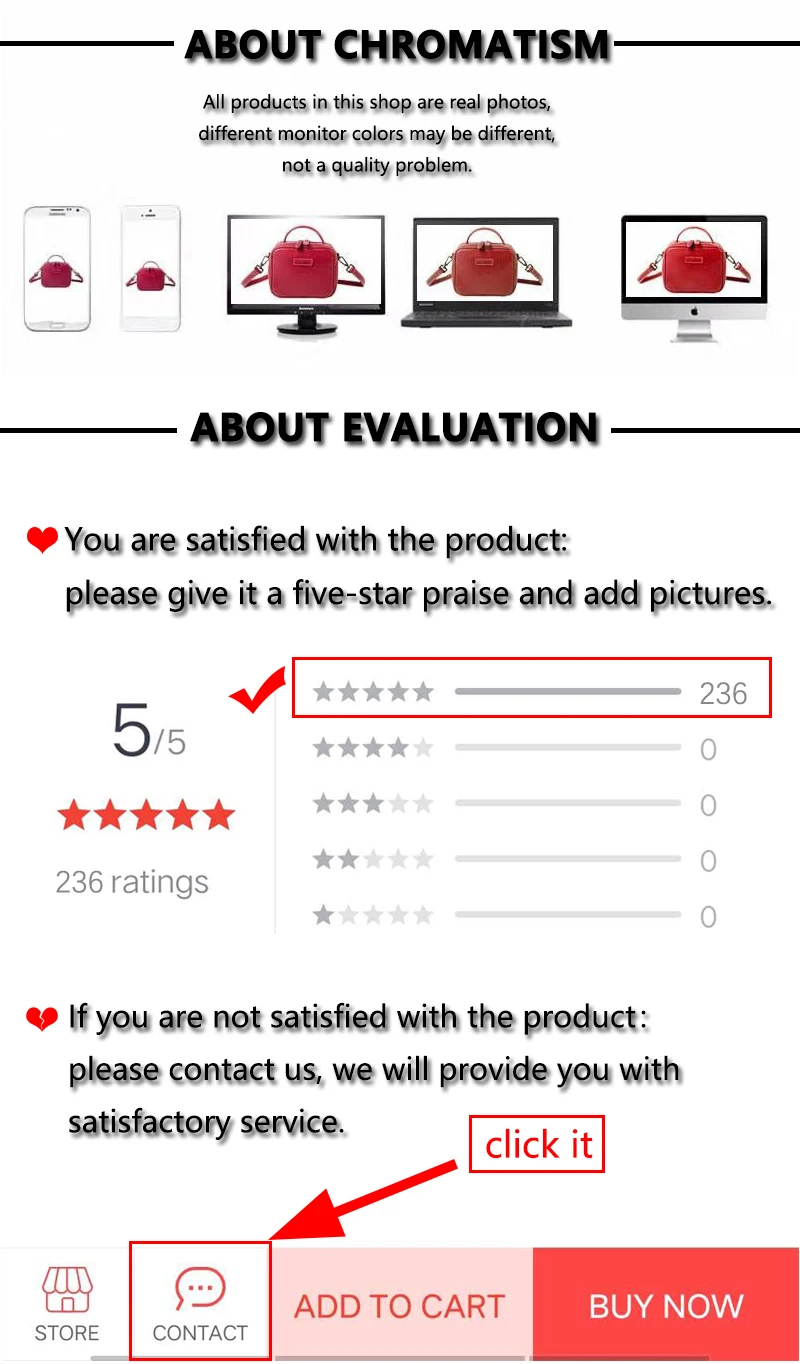 BAMADER Chain Straps High-end Woman Bag Metal Chain Fashion Bags Accessory DIY Bag Strap Replacement Luxury Brand Chain Straps