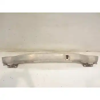 

8246248 reinforcement Rear Bumper Audi A8 (4e2) 3.7 Quattro