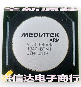 

MT5590PAHJ-BTAH Original, in stock