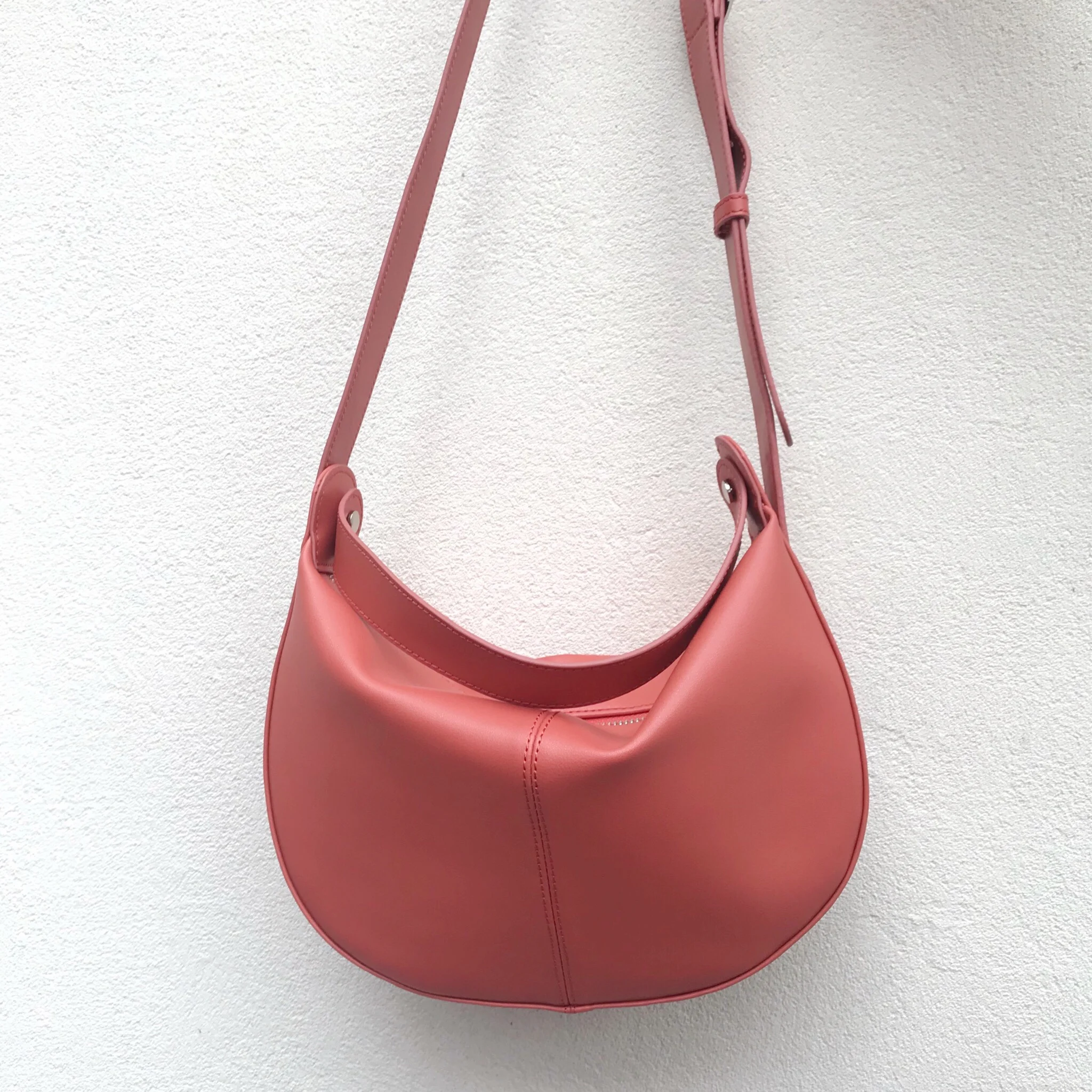 Kafunila роскошные сумки женские сумки дизайнерская сумка через плечо Женская Натуральная кожа известный бренд soulder сумка bolsa feminina