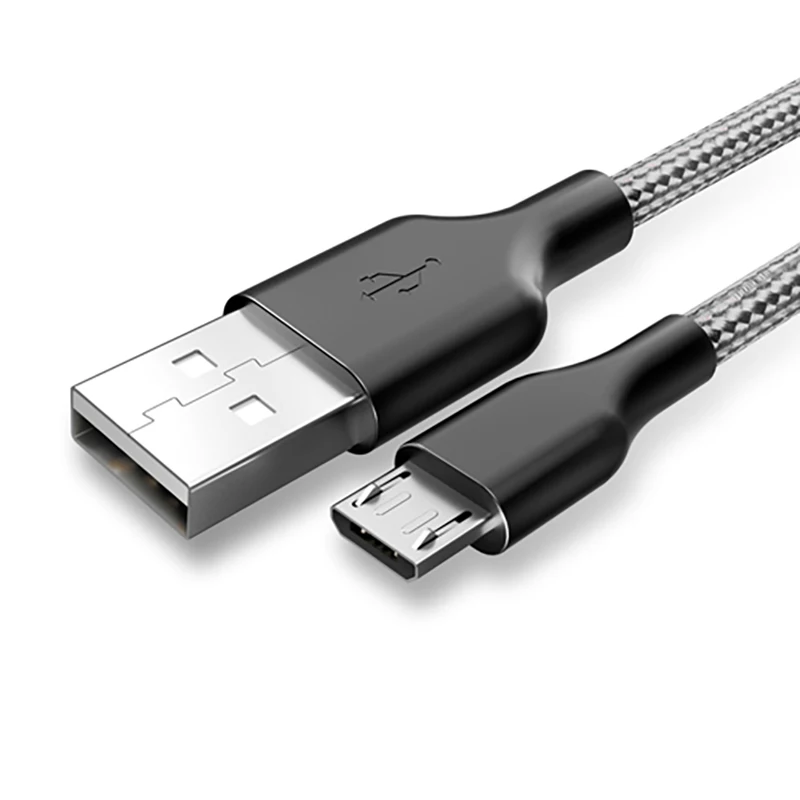 Redcolourful Data Charging Cable Portable 1M New Single Head Fast Charging Flexible Type-C for Hua-WEI and-roid USB Travel Green Type-c for CE Redcolourful Data Charging Cable Portable 1M New Single Head Fast Charging Flexible Type-C for Hua-WEI and-roid USB Travel Green Type-c for CE