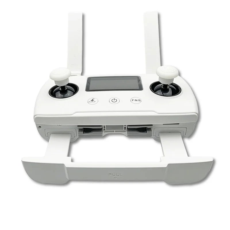 0330ECC748D6F1706270D4574ED6E86C_meitu_19