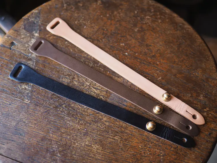 O1CN01hCZuMX1OeNkPEGiML_!!285421730