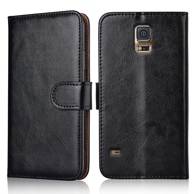 Чехол для samsung Galaxy S5, G900, G900F, G900H, SM-G900F, кошелек, подставка, флип-чехол для samsung S5, милый капа, чехол для samsung Galaxy S5