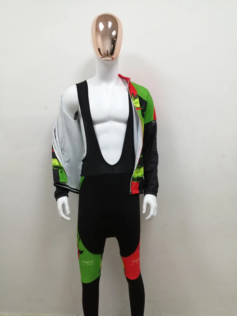 微信图片_20201222174538